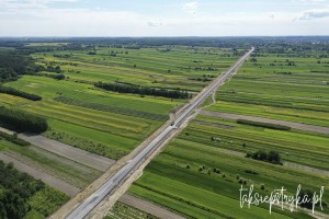 833 05 2021 2021 108 Grzegorz Jankowski