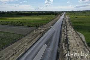 833 05 2021 2021 124 Grzegorz Jankowski