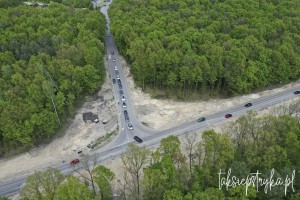 833 05 2021 2021 13 Grzegorz Jankowski