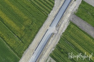 833 05 2021 2021 133 Grzegorz Jankowski