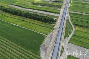 833 05 2021 2021 134 Grzegorz Jankowski