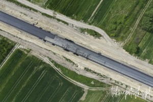 833 05 2021 2021 148 Grzegorz Jankowski