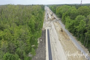 833 05 2021 2021 158 Grzegorz Jankowski