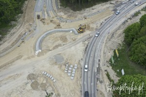 833 05 2021 2021 164 Grzegorz Jankowski