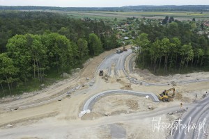 833 05 2021 2021 166 Grzegorz Jankowski