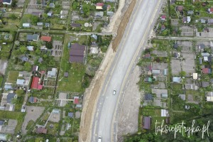 833 05 2021 2021 170 Grzegorz Jankowski