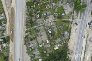 833 05 2021 2021 172 Grzegorz Jankowski