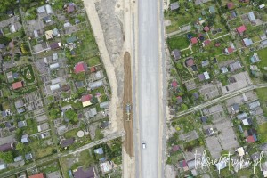 833 05 2021 2021 174 Grzegorz Jankowski