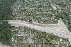 833 05 2021 2021 178 Grzegorz Jankowski