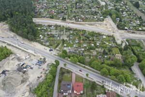 833 05 2021 2021 179 Grzegorz Jankowski