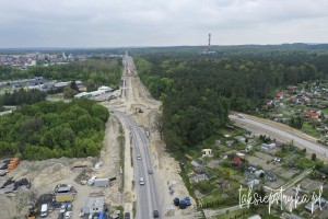 833 05 2021 2021 182 Grzegorz Jankowski