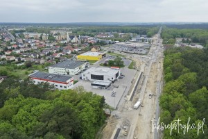 833 05 2021 2021 196 Grzegorz Jankowski