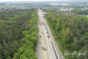 833 05 2021 2021 198 Grzegorz Jankowski