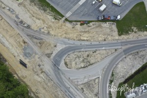 833 05 2021 2021 39 Grzegorz Jankowski