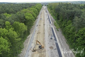 833 05 2021 2021 51 Grzegorz Jankowski