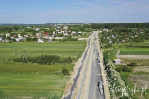 833 05 2021 2021 62 Grzegorz Jankowski