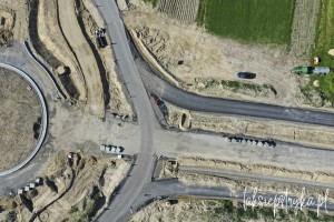 833 05 2021 2021 83 Grzegorz Jankowski