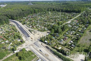 833 05 2021 2021 93 Grzegorz Jankowski