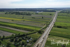 833 05 2021 2021 94 Grzegorz Jankowski