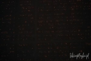 DJI 0497 Cmentarz 1 11 2020 12