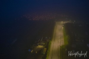 DJI 0497 Cmentarz 1 11 2020 42