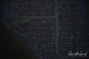 DJI 0497 Cmentarz 1 11 2020 69