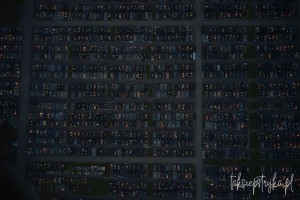 DJI 0497 Cmentarz 1 11 2020 70