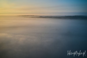 Mgly paz 01 2021  41